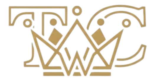 Triple Crown Wealth LLC